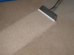 Professional Carpet Cleaning Makes Your Home Shine