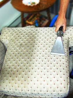 Should You Wash Your Cushion Covers?