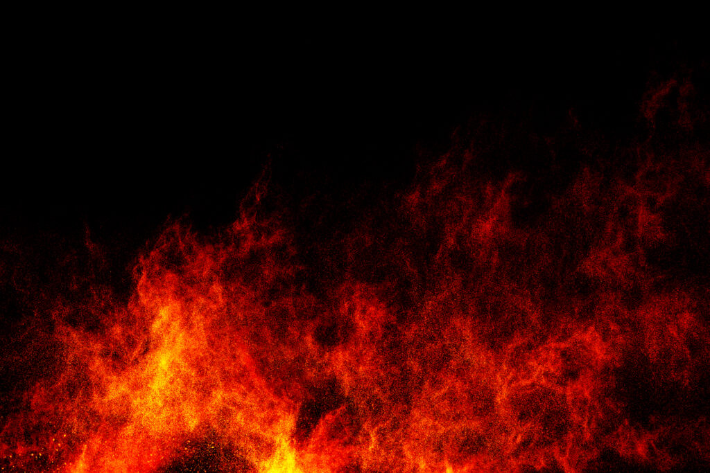 A Look Into The Fire Damage Restoration Process