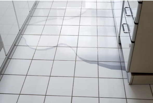 Household Appliances And Water Damage: Is Your Property At Risk?