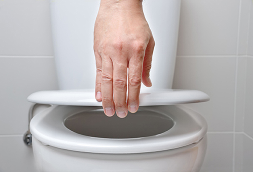 Risks Of Residential DIY Sewage Flood Restoration