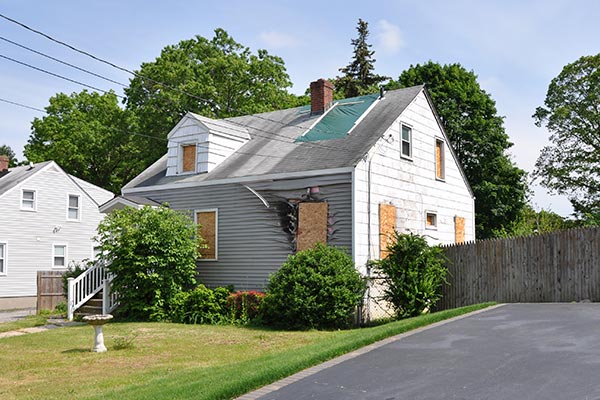 Everything You Need To Learn About Fire Damage Restoration