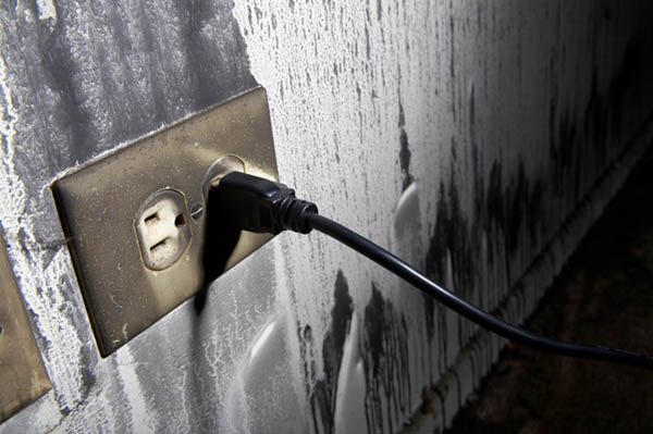 Giving Fuel To Fire Damage Restoration