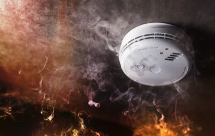 What Happens During Fire Damage Restoration? Everything You Need To Know