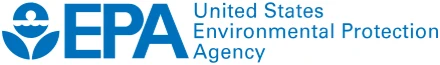 United States Environmental Protection Agency