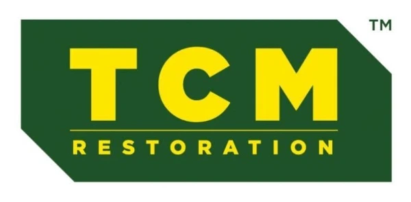 TCM Restoration