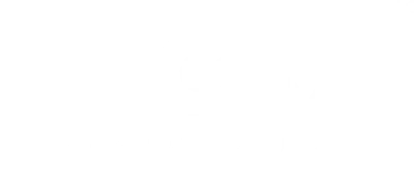TCM Restoration